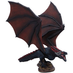 Game of Thrones Figure Drogon 27 cm