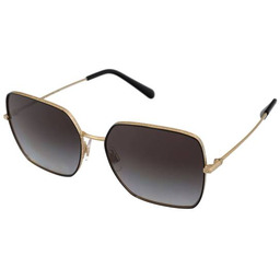Okulary przeciwsłoneczne Dolce & Gabbana DG2242 13348G