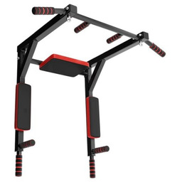 DD14 DRĄŻEK DO PODCIĄGANIA HMS OUTLET