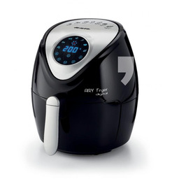 Frytkownica beztłuszczowa ARIETE Air Fryer 4616