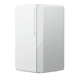 Xiaomi Mesh System AC1200 1szt. Biały Router bezprzewodowy