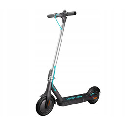 Hulajnoga elektryczna Motus Scooty 8.5 Lite 19km 250W
