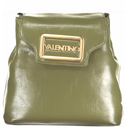 PLECAK DAMSKI VALENTINO BAGS ZIELONY