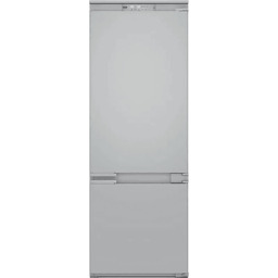 Lodówka do zabudowy WHIRLPOOL WH SP70 T262 P