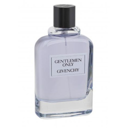 Givenchy Gentlemen Only woda toaletowa 100 ml