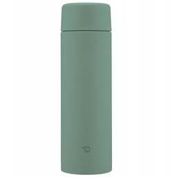 Kubek termiczny ZOJIRUSHI SM-ZB48-GM 480 ml zielony