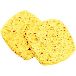 Kulki, waciki i patyczki, 1 opakowanie (1 x