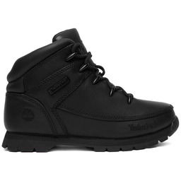 Trapery Timberland Euro Sprint A13KB Czarny