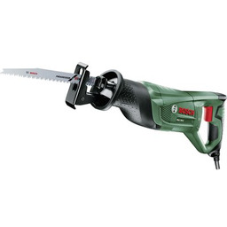 Bosch_elektronarzedzia Piła szablasta BOSCH PSA 700 E 06033A7000