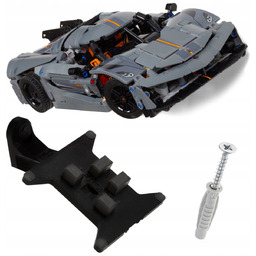 Koenigsegg Jesko - 42173 / 42184 - Uchwyt
