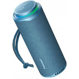 Tronsmart T8 Niebieski