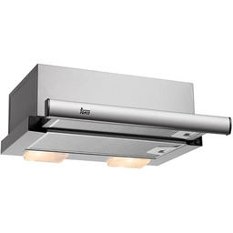Teka 404744400 okap kuchenny 50 cm / 2