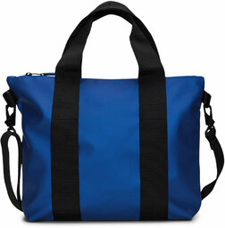 Torba miejska Rains Tote Bag Mikro W3 -