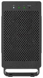 OWC Mercury Elite Pro Dual Thunderbolt 2