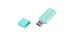 GOODRAM USB 3.0 16GB UME3 CARE