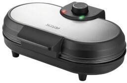 Unold 48165