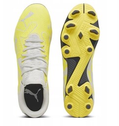 Puma future play fg/ag jr 107388 04 korki