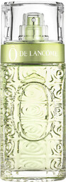 Lancome O de Lancome woda toaletowa 75 ml