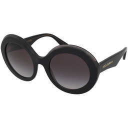 Okulary przeciwsÅoneczne Dolce & Gabbana DG4418 32468G