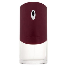 Givenchy Givenchy Pour Homme woda toaletowa 100 ml