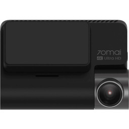 Wideorejestrator 70MAI Midrive A810