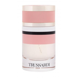Trussardi Trussardi woda perfumowana 60 ml dla kobiet