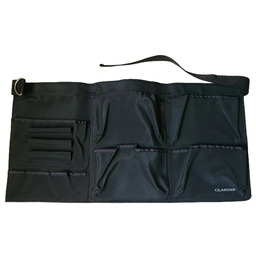 Clarins, Pas na pędzle do makijażu, Czarny 80064867