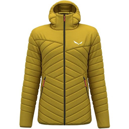 Salewa Brenta damska kurtka izolacyjna