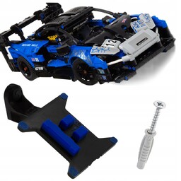 McLaren Senna GTR - 42123 - Uchwyt