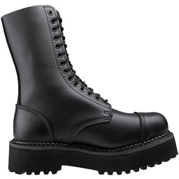 90732BLACK
