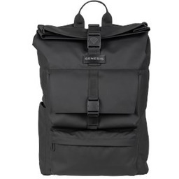 GENESIS PLECAK DO LAPTOPA PALLAD 320 CZARNY 16"