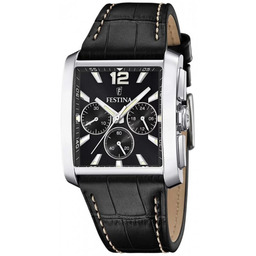 FESTINA Zegarek F20636/4