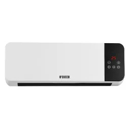 N''oveen HC1200 LED Kurtyna powietrzna
