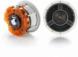 MONITOR AUDIO TRIMLESS CT380-IDC - Głośnik sufitowy