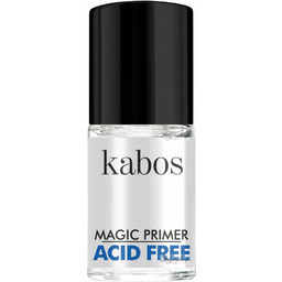 Kabos - Magic Primer Acid Free - Primer