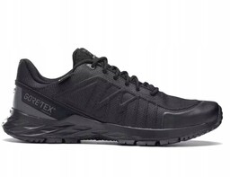 BUTY REEBOK Astroride Trail GTX GORE-TEX EF4179 38