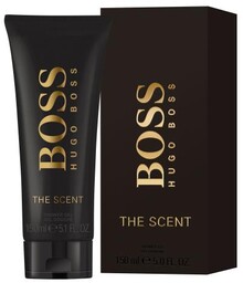 HUGO BOSS Boss The Scent żel pod prysznic