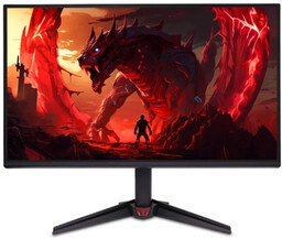 Acer VG240YGBIP - 23.8'' IPS FHD 1 ms