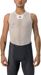 CASTELLI Core Mesh 3 Sleeveless Maglietta męska