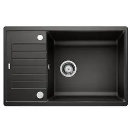 Blanco ZIA XL 6 S COMPACT 526018 Granitowy