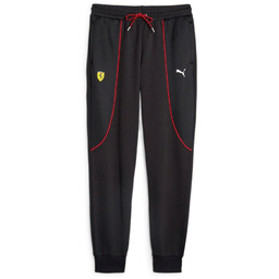 Puma Spodnie Ferarri Race 62094301 R S