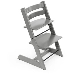 STOKKE Tripp Trapp STORM GREY