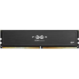 Silicon power pamięć ddr5 xpower pulse 16gb/6000 1*16gb