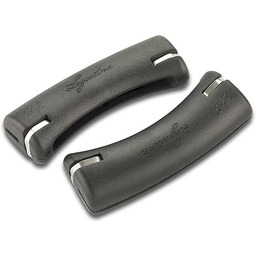 Lagostina Części zamienne para uchwytów do szybkowaru wartościowe,