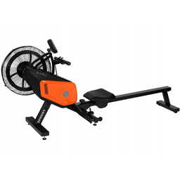 Wioślarz powietrzny Hms ZP6591