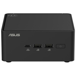 Komputer ASUS NUC 15 PRO RNUC15CRHC500002 (RPL-R 45W