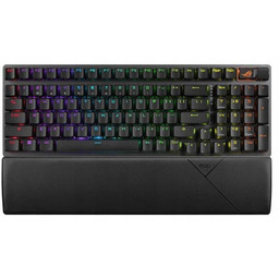 Asus Strix Scope II 96 Wireless