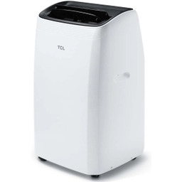 TCL TAC-12CHPB/MZW Klimatyzator przenośny