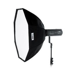 Fomei FY7556 - Softbox oktagonalny EXL 150cm