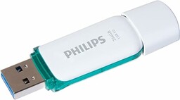 Philips Snow Edition Super Speed pamięć flash USB